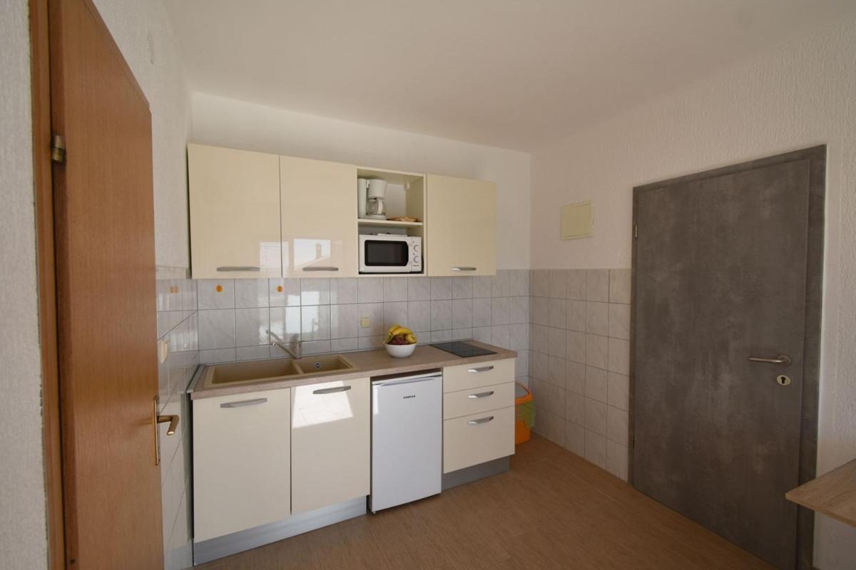 Denjak Apartments Kornic Exterior photo