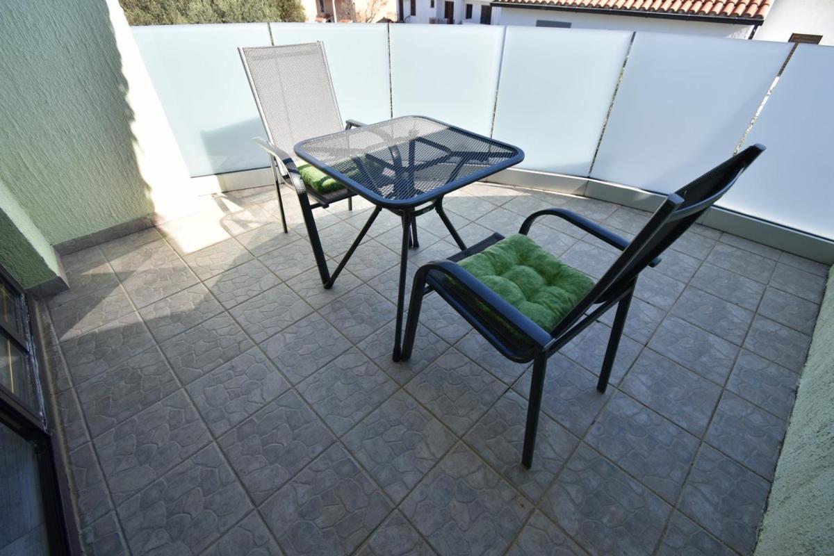 Denjak Apartments Kornic Exterior photo